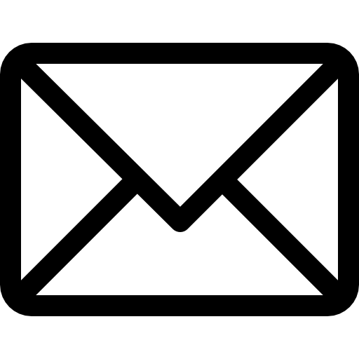 mailicon