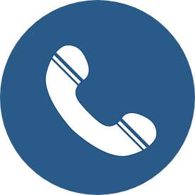 phoneIcon